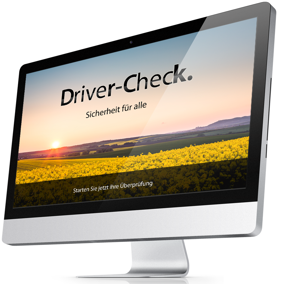 iMac-mock-up-Driver-Check-nochkleiner.png